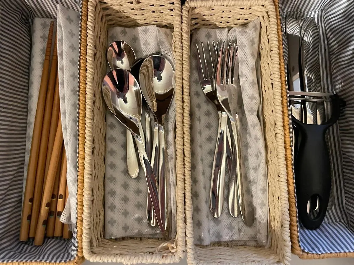 شقة Stay 三軒茶屋 Sangenjaya Shibuya طوكيو