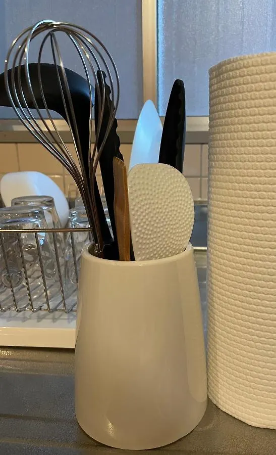 Stay 三軒茶屋 Sangenjaya Shibuya 도쿄