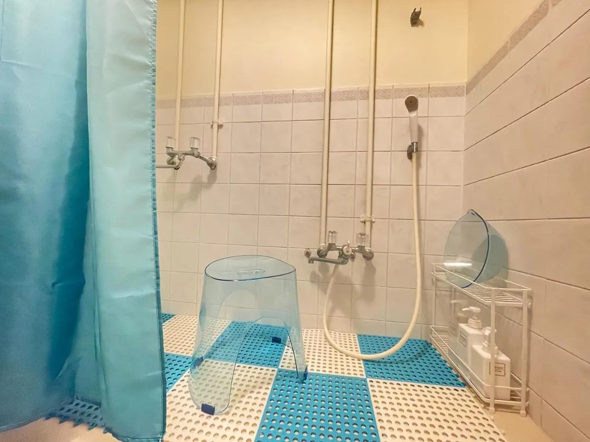 Apartment Stay 三軒茶屋 Sangenjaya Shibuya Tokyo